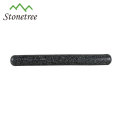 Granite or Marble  Rolling Pin